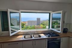 Appartements Vinea Appartement 1 – A1 foto 6