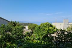 Appartements Vinea Appartement 2 – A2 foto 1