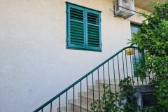 Appartements Vinea Appartement 2 – A2 foto 3