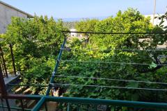 Appartements Vinea Appartement 2 – A2 foto 4