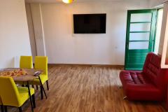 Appartements Vinea Appartement 2 – A2 foto 6