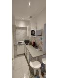 Appartements VUKOVIĆ Makarska *** Appartement 2 – No. 2 foto 3