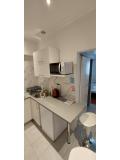 Appartements VUKOVIĆ Makarska *** Appartement 2 – No. 2 foto 4