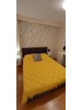 Appartements VUKOVIĆ Makarska *** Chambre 6 – No.4 foto 1