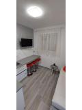 Appartements VUKOVIĆ Makarska *** Chambre 6 – No.4 foto 2
