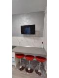 Appartements VUKOVIĆ Makarska *** Chambre 6 – No.4 foto 3