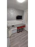 Appartements VUKOVIĆ Makarska *** Chambre 6 – No.4 foto 4
