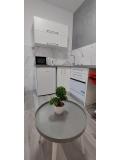 Appartements VUKOVIĆ Makarska *** Chambre 6 – No.4 foto 5