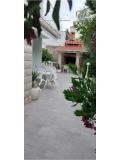 Appartements VUKOVIĆ Makarska *** Chambre 5 – No.5 foto 1