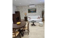 Appartements VUKOVIĆ Makarska *** Chambre 5 – No.5 foto 2