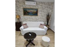 Appartements VUKOVIĆ Makarska *** Chambre 5 – No.5 foto 5
