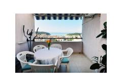 Appartement Sea View Appartement 1 – Sea view foto 2