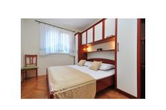 Appartement Sea View Appartement 1 – Sea view foto 3