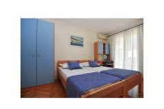 Appartement Sea View Appartement 1 – Sea view foto 4