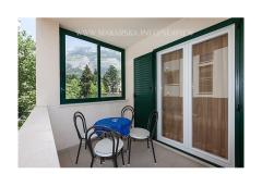 Appartement Sea View Appartement 2 – Beach foto 3