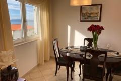 Appartement Marko Makarska  Appartement 1 – Apartman foto 4