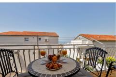 Blue Dream Appartements Appartement 1 – Dream A1 foto 1