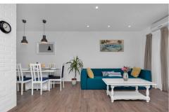 Blue Dream Appartements Appartement 1 – Dream A1 foto 5