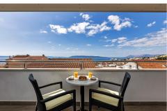 Blue Dream Appartements Appartement 2 – Dream A2 foto 1