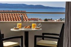 Blue Dream Appartements Appartement 2 – Dream A2 foto 2