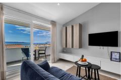 Blue Dream Appartements Appartement 2 – Dream A2 foto 6