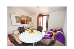 Villa Centar Appartement 1 – Ap Centar1 foto 1