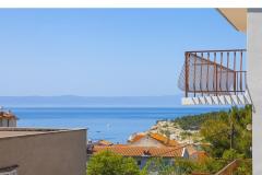 Villa Centar Appartement 1 – Ap Centar1 foto 2