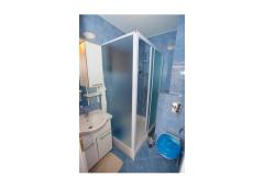 Villa Centar Appartement 1 – Ap Centar1 foto 4