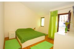 Villa Centar Appartement 2 – Ap Centar2 foto 1