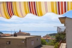 Villa Centar Appartement 2 – Ap Centar2 foto 2