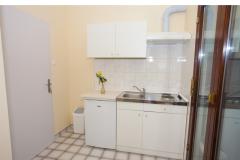 Villa Centar Appartement 2 – Ap Centar2 foto 3