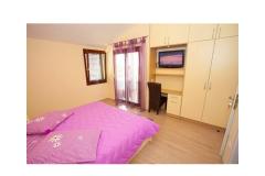 Villa Centar Appartement 3 – ap Centar3 foto 1