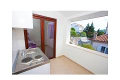 Villa Centar Appartement 3 – ap Centar3 foto 2
