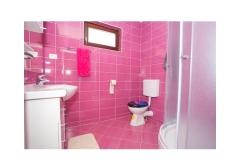 Villa Centar Appartement 3 – ap Centar3 foto 3