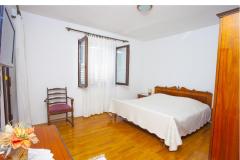 Villa Centar Appartement 4 – Ap Centar5 foto 1