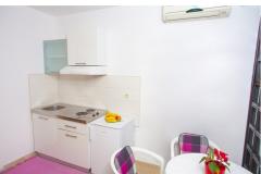 Villa Centar Appartement 4 – Ap Centar5 foto 2