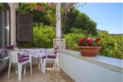 Villa Centar Appartement 4 – Ap Centar5 foto 3