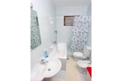 Villa Centar Appartement 4 – Ap Centar5 foto 4