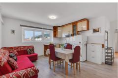 City View Appartement Appartement 1 – City View foto 1