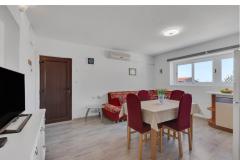 City View Appartement Appartement 1 – City View foto 2