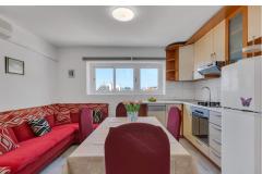 City View Appartement Appartement 1 – City View foto 3