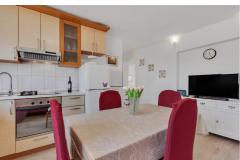 City View Appartement Appartement 1 – City View foto 5