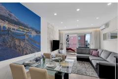 Cliffside Breeze Appartement Appartement 1 – Cliffside foto 3