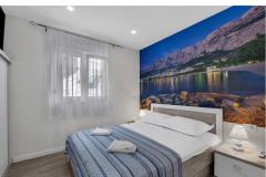 Cliffside Breeze Appartement Appartement 1 – Cliffside foto 4