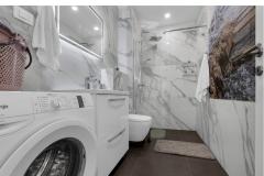 Cliffside Breeze Appartement Appartement 1 – Cliffside foto 5