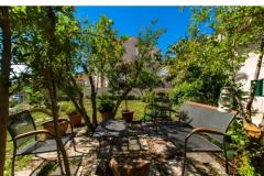 Downtown Appartements + Free Parking Appartement 1 – MATONK A1 foto 1