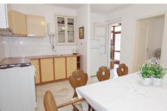 Downtown Appartements + Free Parking Appartement 1 – MATONK A1 foto 3