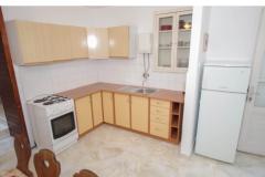 Downtown Appartements + Free Parking Appartement 1 – MATONK A1 foto 4