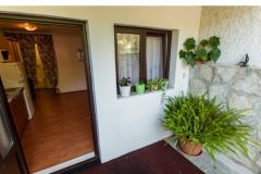 Downtown Appartements + Free Parking Appartement 2 – MATONK A6 foto 1