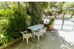 Downtown Appartements + Free Parking Appartement 2 – MATONK A6 foto 2